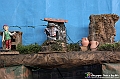 VBS_7049 - Presepe Meccanico di Nonna Rosi 2024